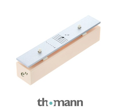 Sonor KSP30M e2 Chime Bar