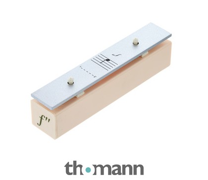 Sonor KSP30M f2 Chime Bar