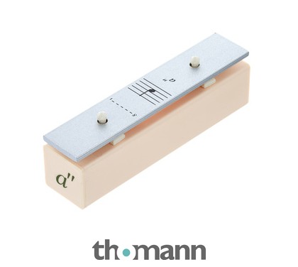 Sonor KSP30M a2 Chime Bar