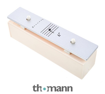 Sonor KSP30M b2 Chime Bar
