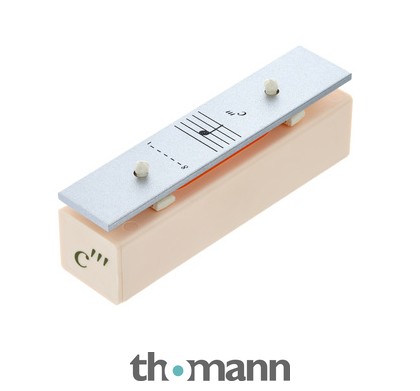 Sonor KSP30M c3 Chime Bar