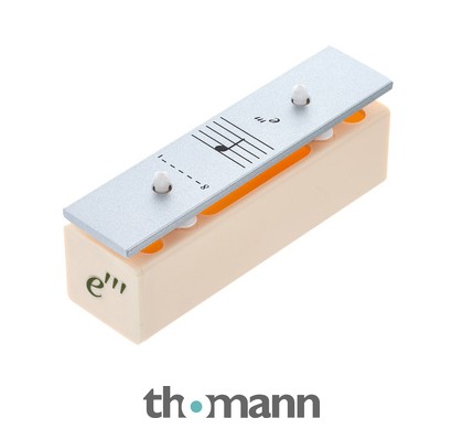 Sonor KSP30M e3 Chime Bar