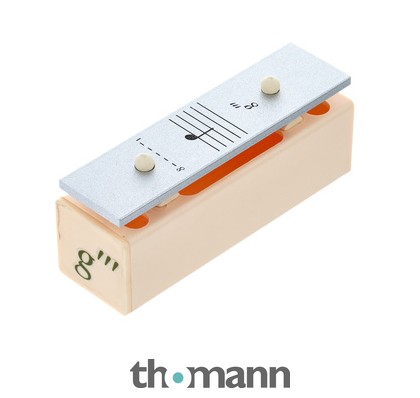 Sonor KSP30M g3 Chime Bar