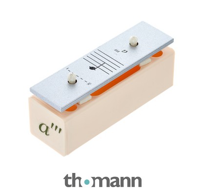 Sonor KSP30M a3 Chime Bar