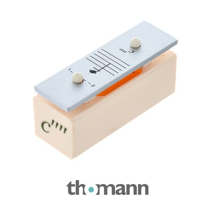 Sonor KSP30M c4 Chime Bar