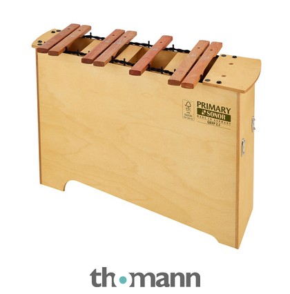 Sonor GBXP 2.1 Deep Bass Xylophone