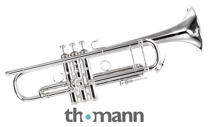 Bach ab190s cheap