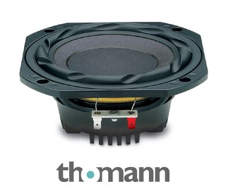 Eighteensound 6ND430 8 Ohm