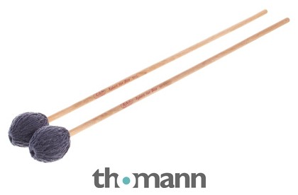 Adams Marimba Mallet M11
