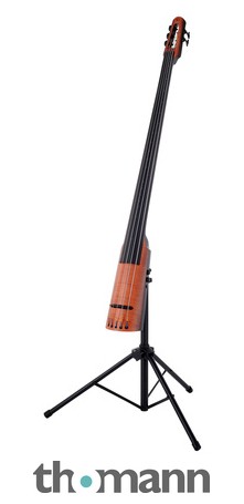 NS Design NXT5a Bass LH AB