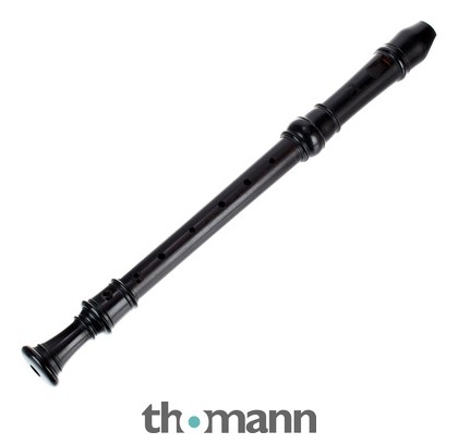Mollenhauer DE-1204 Denner Edition Alto
