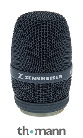 Sennheiser Spare Grille f. MMK 965 G3 BL