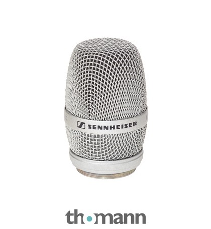 Sennheiser Spare Grille f. MMK 965 G3 NI