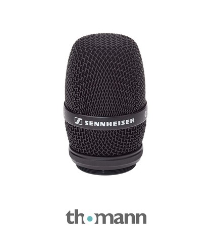 Sennheiser Ersatzkorb f. MMK 965 G3 BK