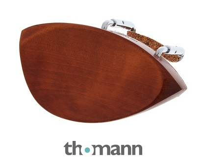 Gewa Chinrest Teka 4/4