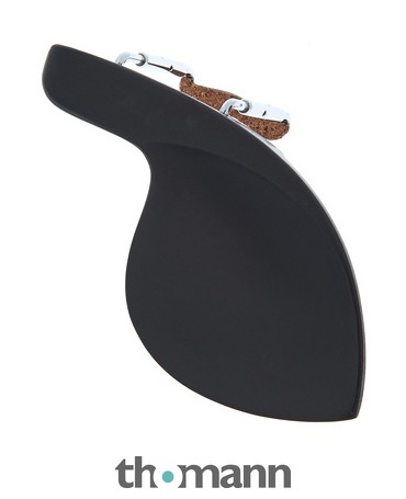 Gewa Chinrest Guarneri Viola