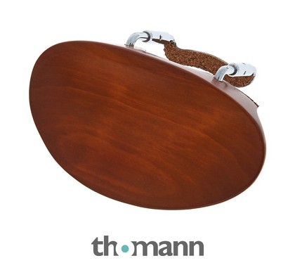 Gewa Chinrest Paganini 4/4