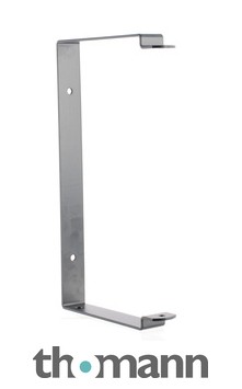 FBT Wall Bracket SJ-5U