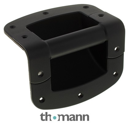 Adam Hall 34053 Box Handle
