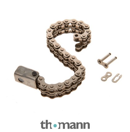 DW SM1204 Spare Chain for 5000er