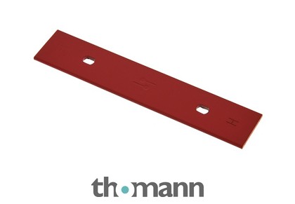 Sonor Sound Plate b2