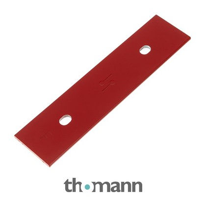 Sonor Sound Plate f3