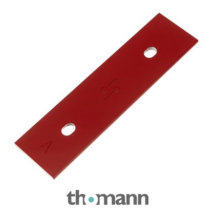 Sonor Sound Plate a3