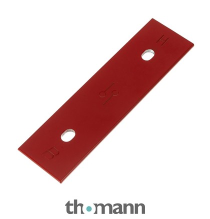 Sonor Sound Plate b3
