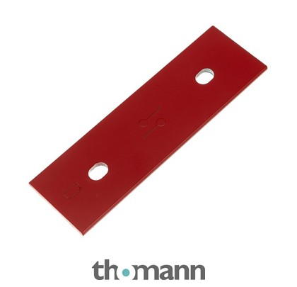 Sonor Sound Plate d4