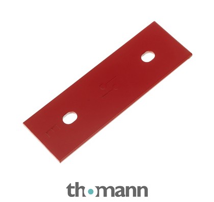 Sonor Sound Plate e4