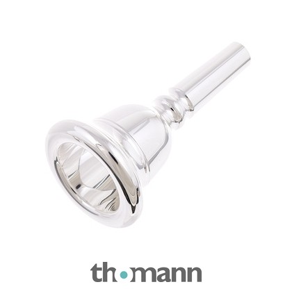 Rudolf Meinl RM 9 Mouthpiece for Tuba 8,0mm