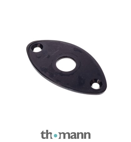 Gotoh Oval JCB-2 Jack Plate B