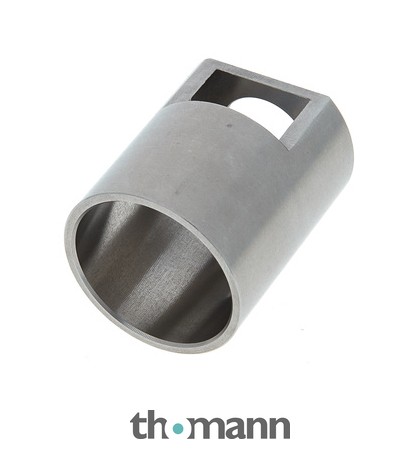 Look Duct Adapter POWER-TINY – Thomann Sverige
