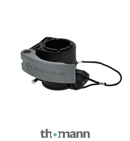 K&M Clamp for 24625