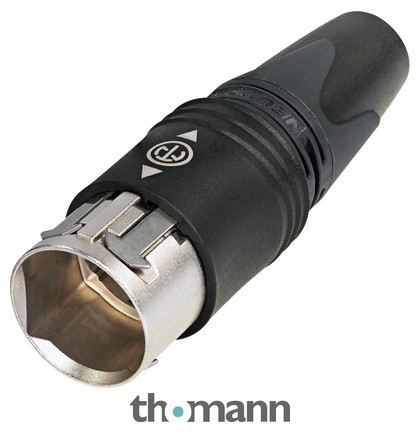 Neutrik NE8 MC-6-MO