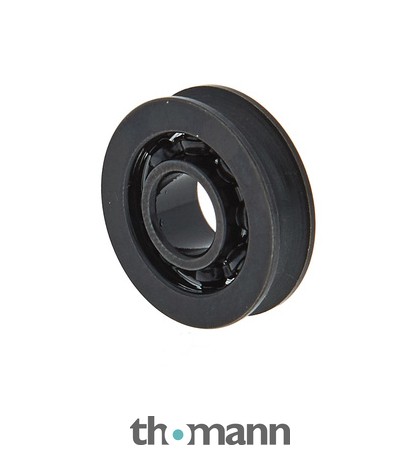 DW SP016 Rocker Hub for 5000er