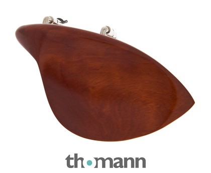 Gewa Chinrest Kantuscher