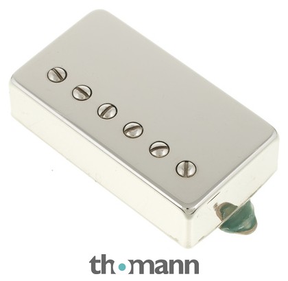 DiMarzio DP103N 36th Ann.
