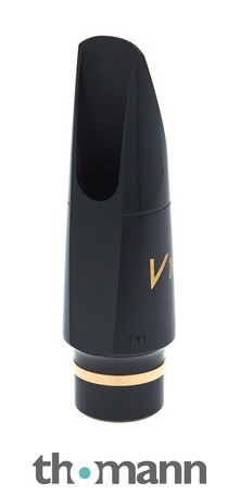 Vandoren V16 Tenor Sax T11