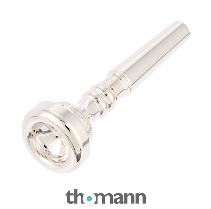 Marcinkiewicz Trumpet G10S