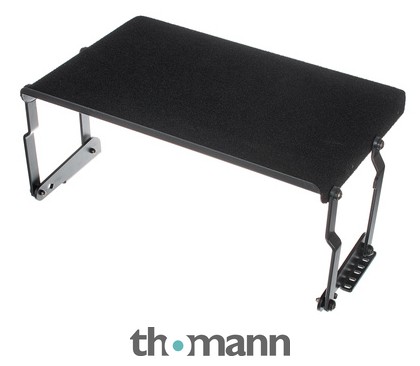 SKB AV8 Rackmount Housing