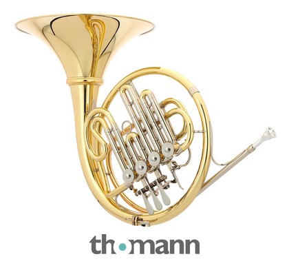 Hans Hoyer 704A-L