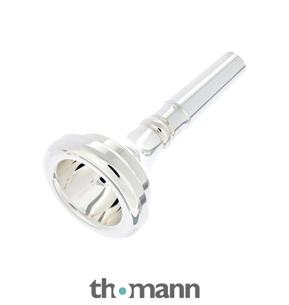 Marcinkiewicz Trombone 8H-S Small