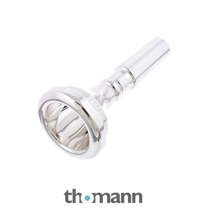 Marcinkiewicz Trombone 9B-S Small