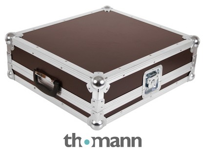 Thon Mixer Case Pioneer DJM 2000