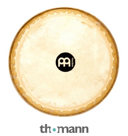 Meinl TS-B-11 11 3/4" Conga Head