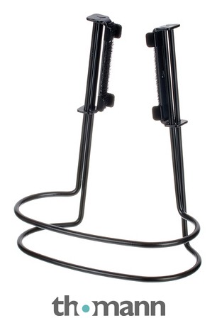 Gewa Bow Corrector Violin 4/4- 3/4