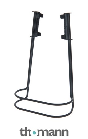 Gewa Bow Corrector Cello 4/4 - 1/2