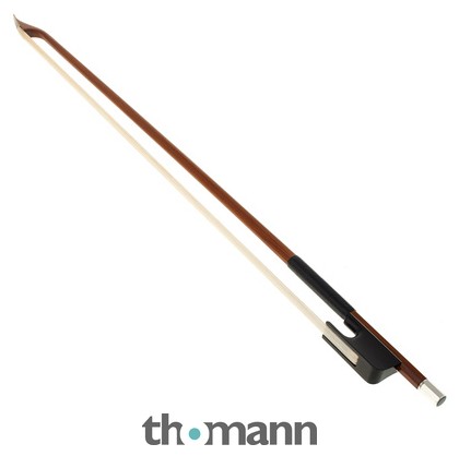 Gewa Psaltery Bow