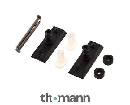 Sonor ZKS400 Holder for KS400
